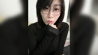 Ashepova000 From Stripchat Hot Porn Video Record - lovense, sex-toys, asian-jerk-off-instruction, squirt, medium