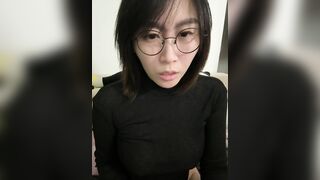 Ashepova000 From Stripchat Hot Porn Video Record - lovense, sex-toys, asian-jerk-off-instruction, squirt, medium