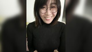 Ashepova000 From Stripchat Hot Porn Video Record - lovense, sex-toys, asian-jerk-off-instruction, squirt, medium
