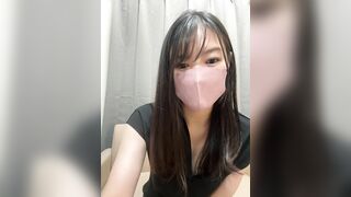 cupido_meimei From Stripchat Private Porn Video Record - recordable-publics, cam2cam, mobile, brunettes, jerk-off-instruction