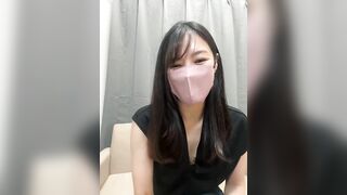 cupido_meimei From Stripchat Private Porn Video Record - recordable-publics, cam2cam, mobile, brunettes, jerk-off-instruction