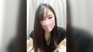 cupido_meimei From Stripchat Private Porn Video Record - recordable-publics, cam2cam, mobile, brunettes, jerk-off-instruction