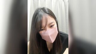 cupido_meimei From Stripchat Private Porn Video Record - recordable-publics, cam2cam, mobile, brunettes, jerk-off-instruction
