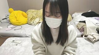 yusa_chan From Stripchat Top Porn Video  - new, brunettes-petite, new-young, petite-young, jerk-off-instruction