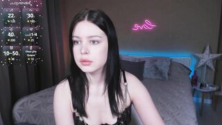 Watch Erica_Miss From Stripchat Best Porn Video Record - trimmed-young, topless, mistresses, couples, middle-priced-privates-young