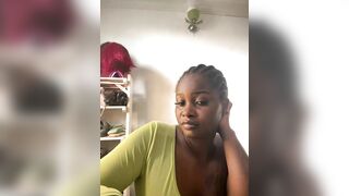 Watch t-Booty_risky_ From Stripchat Best Porn Video  - big-tits-brunettes, twerk-ebony, fingering-teens, ebony, deepthroat-teens