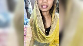 LITLE_HONEY From Stripchat Hot Porn Video Leak - erotic-dance, blondes-young, handjob, big-ass-big-tits, new-young