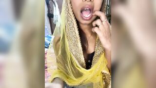 LITLE_HONEY From Stripchat Hot Porn Video Leak - erotic-dance, blondes-young, handjob, big-ass-big-tits, new-young