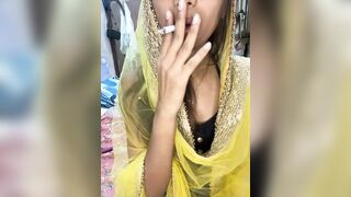 LITLE_HONEY From Stripchat Hot Porn Video Leak - erotic-dance, blondes-young, handjob, big-ass-big-tits, new-young