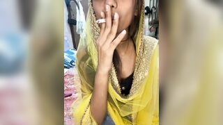 LITLE_HONEY From Stripchat Hot Porn Video Leak - erotic-dance, blondes-young, handjob, big-ass-big-tits, new-young