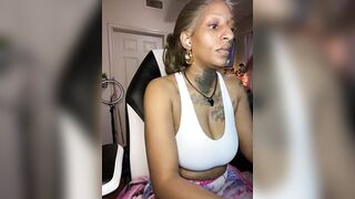 Watch MzParker From Stripchat Hot Porn Video Record - dildo-or-vibrator-big-tits, big-tits-doggy-style, dildo-or-vibrator, hairy-blondes, romantic-ebony