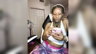 Watch MzParker From Stripchat Hot Porn Video Record - dildo-or-vibrator-big-tits, big-tits-doggy-style, dildo-or-vibrator, hairy-blondes, romantic-ebony
