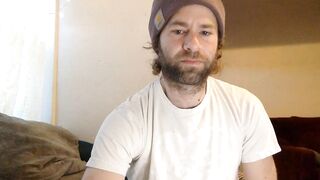 Watch heytheretigers New Porn Leak Video [Chaturbate] - deepthroat, creampie, breastmilk, hung, cuteass