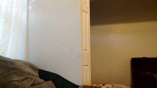 Watch heytheretigers New Porn Leak Video [Chaturbate] - deepthroat, creampie, breastmilk, hung, cuteass