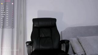 miss_boobtastic New Porn Leak Video [Chaturbate] - new, young, lovense, cumshow, bigboobs