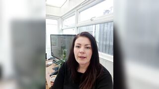 420Curvybabe From Stripchat Best Porn Video  - hd, big-tits-white, big-tits-handjob, topless, big-tits-brunettes