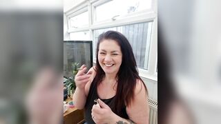 420Curvybabe From Stripchat Best Porn Video  - hd, big-tits-white, big-tits-handjob, topless, big-tits-brunettes