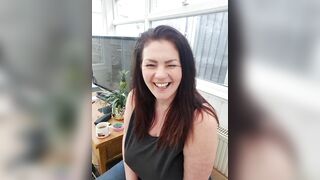 420Curvybabe From Stripchat Best Porn Video  - hd, big-tits-white, big-tits-handjob, topless, big-tits-brunettes