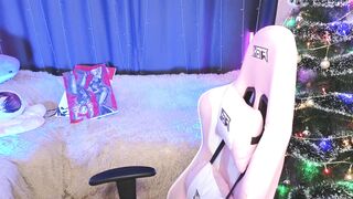 Watch Yanh_10_04 From Stripchat Free Porn Video Record - new, housewives, new-young, role-play, couples