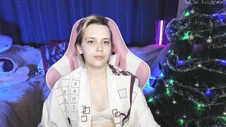 Watch Yanh_10_04 From Stripchat Free Porn Video Record - new, housewives, new-young, role-play, couples