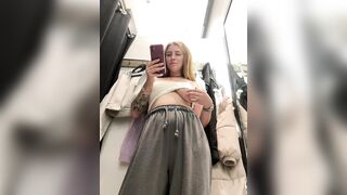 Watch MayaMystic From Stripchat New Porn Video  - mobile-young, fingering-white, recordable-publics, new-white, topless-young