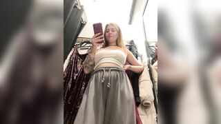 Watch MayaMystic From Stripchat New Porn Video  - mobile-young, fingering-white, recordable-publics, new-white, topless-young