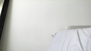 Watch kikibae2 Best Porn Leak Video [Chaturbate] - new, young, latina, 18, bigboobs