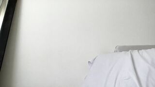 Watch kikibae2 Best Porn Leak Video [Chaturbate] - new, young, latina, 18, bigboobs