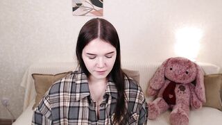 Watch MiaSkyy From Stripchat Private Porn Video Leak - medium, oil-show, hd, yoga-young, recordable-publics