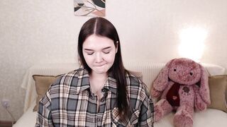 Watch MiaSkyy From Stripchat Private Porn Video Leak - medium, oil-show, hd, yoga-young, recordable-publics