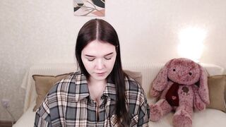 Watch MiaSkyy From Stripchat Private Porn Video Leak - medium, oil-show, hd, yoga-young, recordable-publics