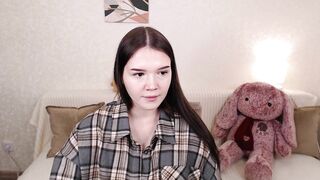 Watch MiaSkyy From Stripchat Private Porn Video Leak - medium, oil-show, hd, yoga-young, recordable-publics
