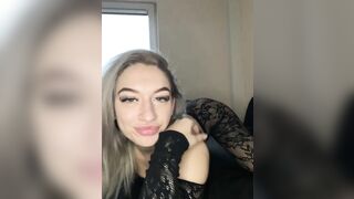 Irishivyxx From Stripchat New Porn Video Record - smoking, cheap-privates-young, white-young, mobile-young, new-young