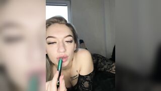 Irishivyxx From Stripchat New Porn Video Record - smoking, cheap-privates-young, white-young, mobile-young, new-young