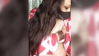 Somee77 From Stripchat Free Porn Video Record - doggy-style ...