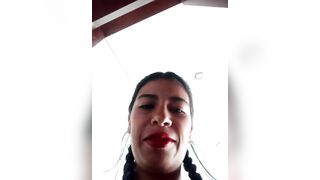 Watch NATALY__12 From Stripchat Free Porn Video Record - big-ass-young, lovense, cheap-privates-young, latin-blowjob, mobile-young