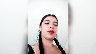 Watch NATALY__12 From Stripchat Free Porn Video Record - big-ass-young, lovense, cheap-privates-young, latin-blowjob, mobile-young