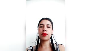Watch NATALY__12 From Stripchat Free Porn Video Record - big-ass-young, lovense, cheap-privates-young, latin-blowjob, mobile-young