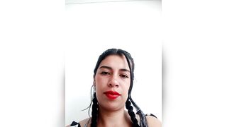 Watch NATALY__12 From Stripchat Free Porn Video Record - big-ass-young, lovense, cheap-privates-young, latin-blowjob, mobile-young