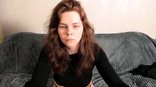 Watch 8_altair_8 New Porn Video [Chaturbate] - new, tattoo, bigass, bigdick, blowjob
