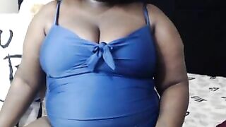 Watch Royal-Cuttie From Stripchat Hot Porn Video  - ebony-blowjob, fingering-ebony, ass-to-mouth, glamour, cock-rating