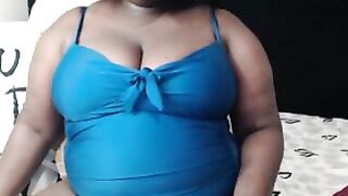 Watch Royal-Cuttie From Stripchat Hot Porn Video  - ebony-blowjob, fingering-ebony, ass-to-mouth, glamour, cock-rating