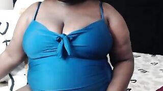 Watch Royal-Cuttie From Stripchat Hot Porn Video  - ebony-blowjob, fingering-ebony, ass-to-mouth, glamour, cock-rating