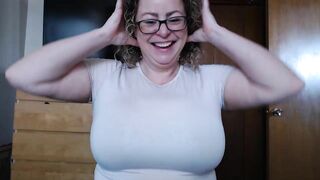 ffl1233 Hot Porn Video [Chaturbate] - tight, sweet, suckcock, facefuck