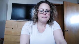 ffl1233 Hot Porn Video [Chaturbate] - tight, sweet, suckcock, facefuck