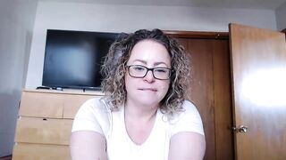 ffl1233 Hot Porn Video [Chaturbate] - tight, sweet, suckcock, facefuck