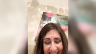 Watch PreciousKittyXO From Stripchat Hot Porn Video Leak - striptease-white, mobile, doggy-style, fingering-white, striptease