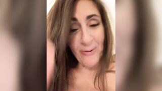 Watch PreciousKittyXO From Stripchat Hot Porn Video Leak - striptease-white, mobile, doggy-style, fingering-white, striptease