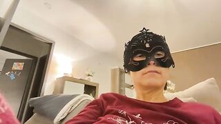 Watch Marilou1983 From Stripchat HD Porn Video  - cheap-privates-mature, big-tits-anal, mobile, recordable-privates, big-tits-blowjob
