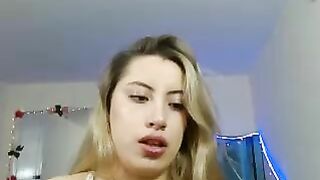 Watch Emilyevans19 From Stripchat Top Porn Video Leak - couples, cowgirl, spanish-speaking, best, recordable-privates-teens